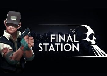 The Final Station: +8 трейнер