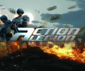 Action Legion: +2 трейнер