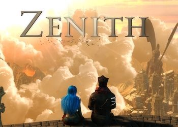 Zenith   