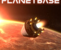Planetbase: +9 трейнер