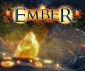 Ember: +6 трейнер