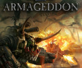 Warhammer 40,000: Armageddon: +6 трейнер
