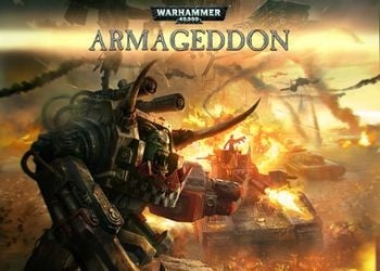 Warhammer 40,000: Armageddon: Cheat Codes