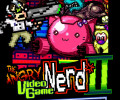 Angry Video Game Nerd II: ASSimilation: +5 трейнер