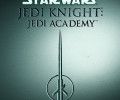 Star Wars: Jedi Knight - Jedi Academy: +4 трейнер