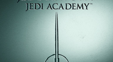 Star Wars: Jedi Knight - Jedi Academy: Moviebattles 2