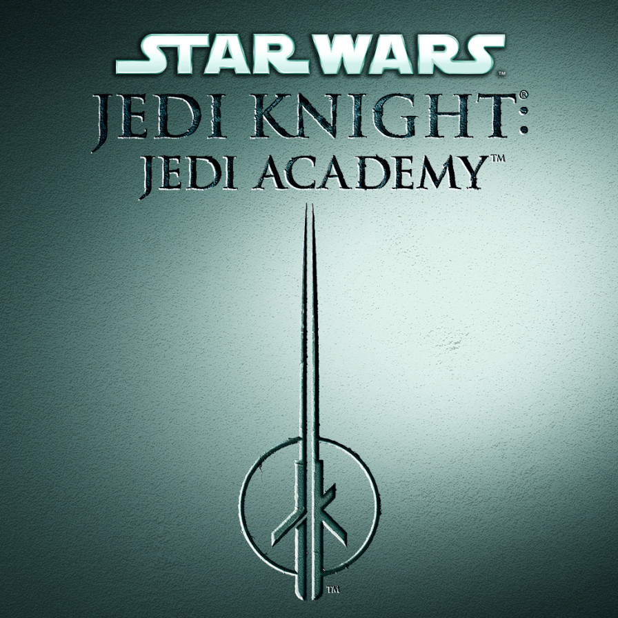 jedi knight jedi academy free download