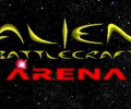 Alien Battlecraft Arena: +3 трейнер