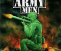 Army Men: Коды