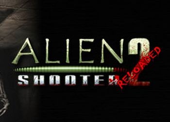 Alien Shooter 2: Reloaded: Cheat Codes