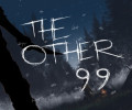 The Other 99: +5 трейнер
