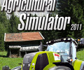 Agricultural Simulator 2011: +1 трейнер