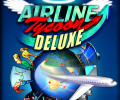 Airline Tycoon Deluxe: +1 трейнер