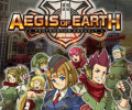 Aegis of Earth: Protonovus Assault: +15 трейнер