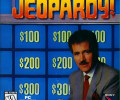 Jeopardy!: Коды