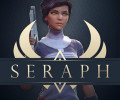 Seraph: +7 трейнер