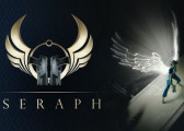 Обзор игры Seraph