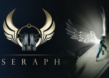 Seraph [Обзор игры]