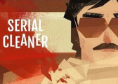 Обзор игры Serial Cleaner