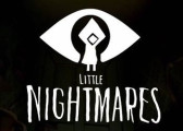 Обзор игры Little Nightmares