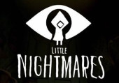 Little Nightmares