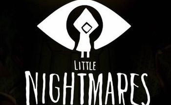 Little Nightmares [Обзор игры]