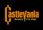 Обзор игры Castlevania: Symphony of the Night