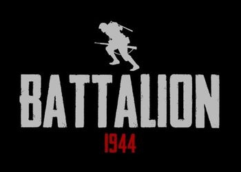 Battalion 1944: Коды