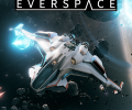 Everspace: +6 трейнер