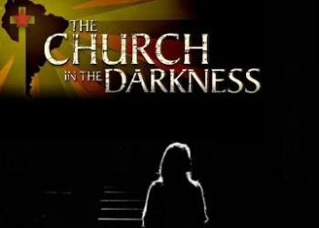 Church in the Darkness, The