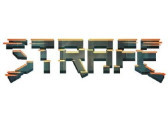 Обзор игры STRAFE