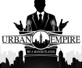 Urban Empire: +1 трейнер