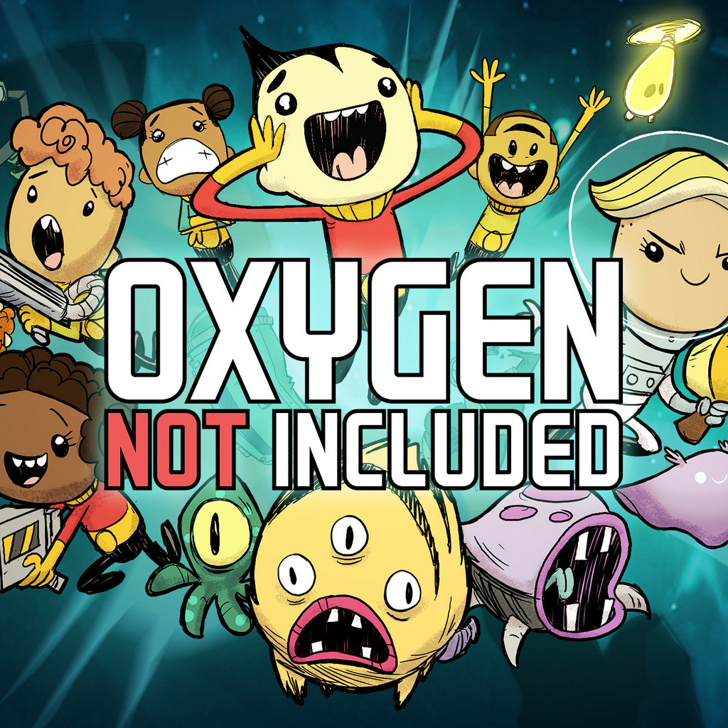 Included читы. Oxygen not included Spaced out. Oxygen not included системные требования.