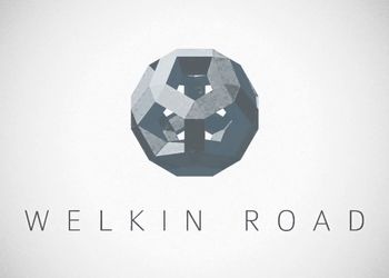 Welkin Road   -  4