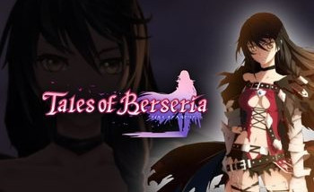 Tales of Berseria [Обзор игры]