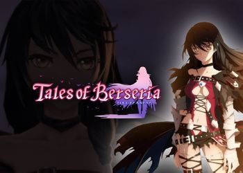Tales of Berseria [Обзор игры]