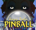 Jinni Zeala Pinball: Коды