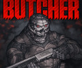 BUTCHER: +3 трейнер