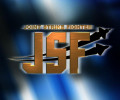 Joint Strike Fighter: Коды