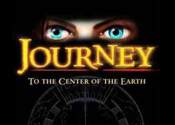 Journey to The Center of the Earth: Game Walkthrough and Guide