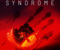 Syndrome: +2 трейнер