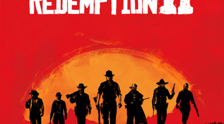 Red Dead Redemption 2: Карты сокровищ, тайники и золотые слитки