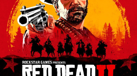 Red Dead Redemption 2: Карты сокровищ, тайники и золотые слитки