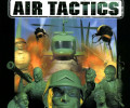 Army Men: Air Tactics: +1 трейнер