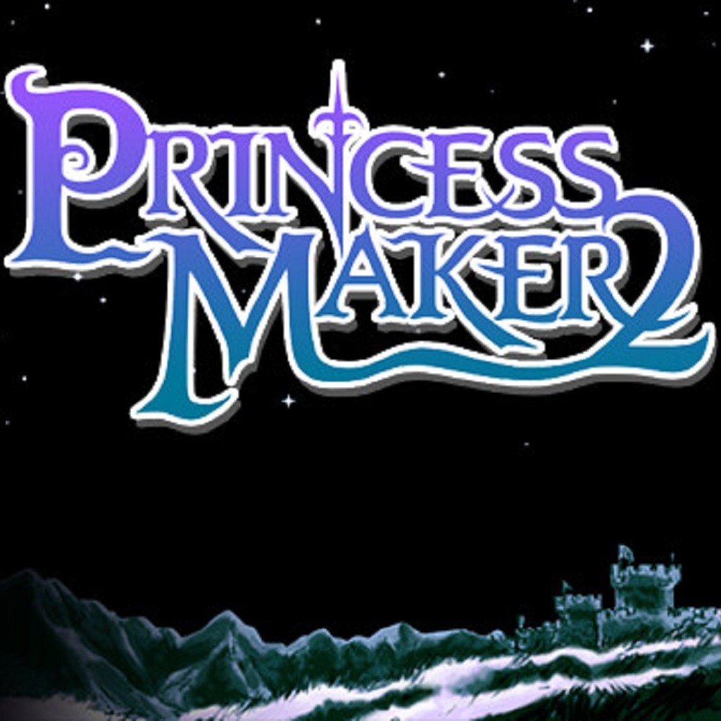 Princess Maker 2 Refine: +2 трейнер | StopGame