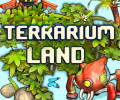 Terrarium Land: +4 трейнер