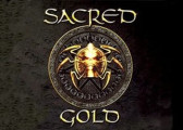Обзор игры Sacred Gold