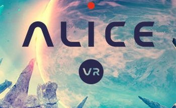 ALICE VR [Обзор игры]