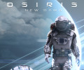 Osiris: New Dawn: +12 трейнер