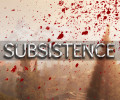 Subsistence: +7 трейнер